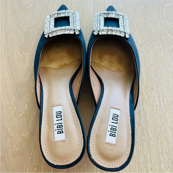 Great shoes, new in box - Picture 2 of 5